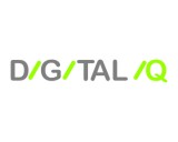 /public/logoimage/1446150412Digital IQ.jpg